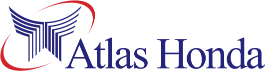Atlas Honda