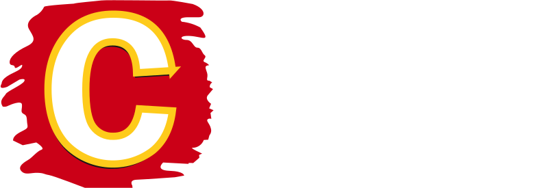 Continental