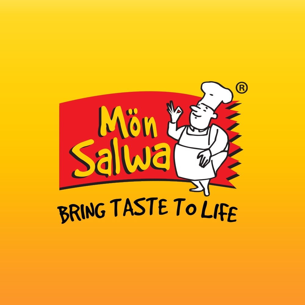 Mön Salwa