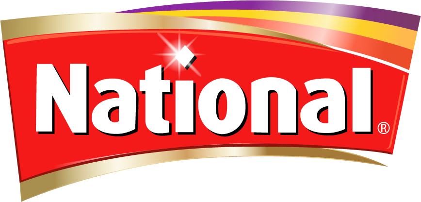 National Foods