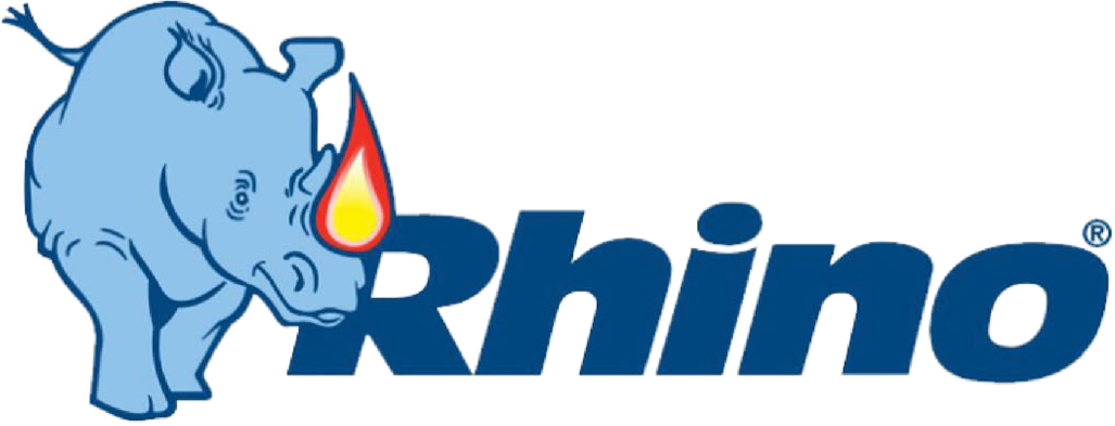 Rhino