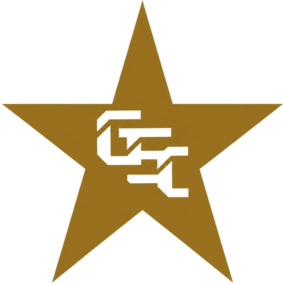 CS
